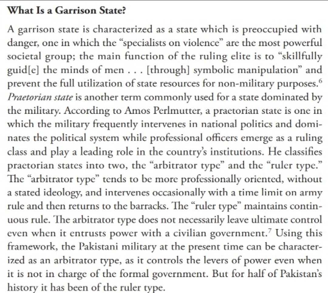 السراب tweet media