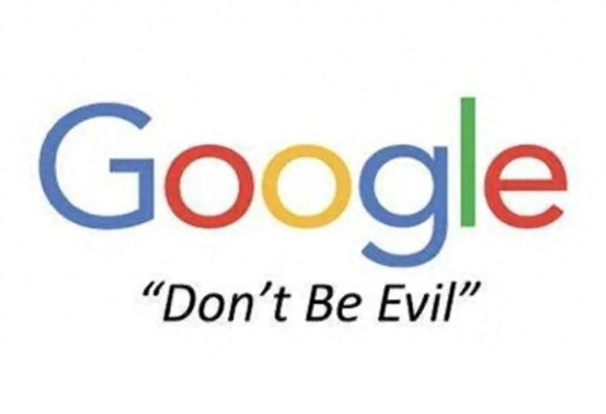 Robinson · 鲁棒逊 tweet media