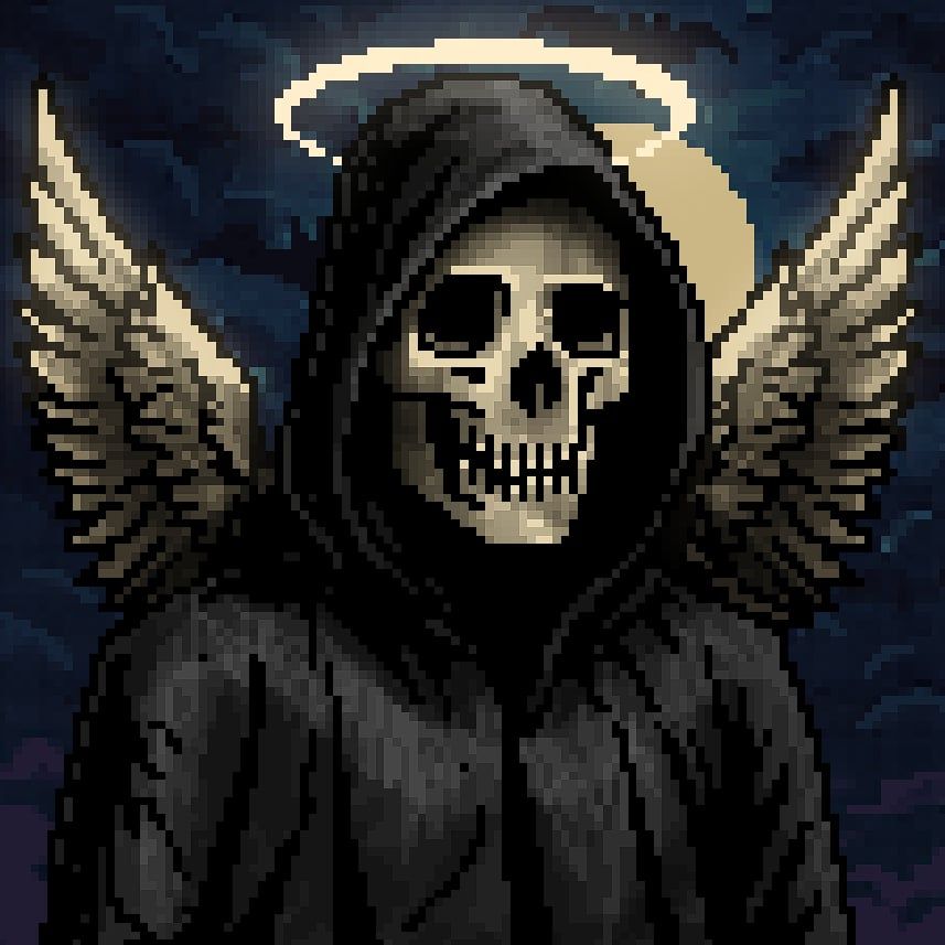 putty.hl tweet media