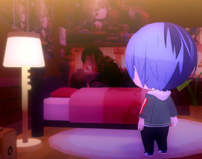 chaimamon_'s tweet image. 