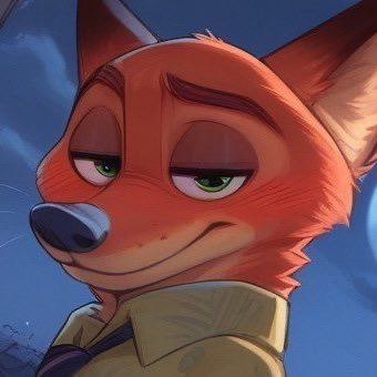 ๐๐ข๐๐ค ๐๐ข๐ฅ๐๐ - Greedy and Straight Cashfox tweet media