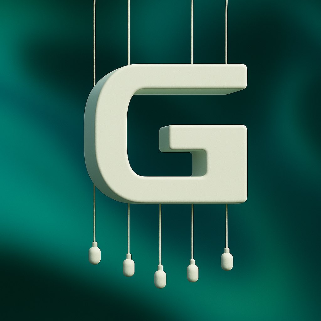 GM to all <a href="/GiveRep/">GiveRep</a> Bull posters

GM to all <a href="/ikadotxyz/">Ika「🦑」</a> Bull posters

GM to all X creators looking to make big bags 

Interact here. Make a comment and tag <a href="/GiveRep/">GiveRep</a>. I’ll be quoting comments in an hour👇🏽👇🏽