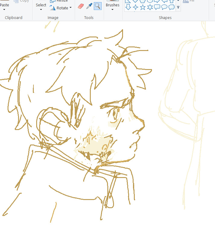 i'll share these here too :P fomward blast