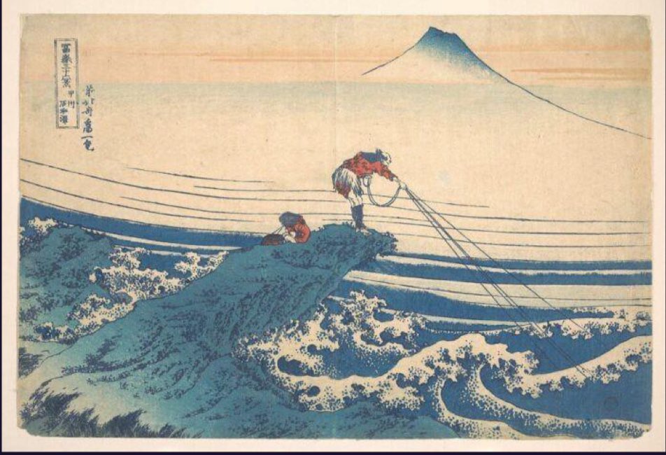 Teh fisherman is back? Painting on the back may suggest it. I wake up every morning and no matter the price and market sentiment. I just do what every dev was supposed to do. Drink a coffee or seven and keep building. Keep believing. Patience is going to be researched and the