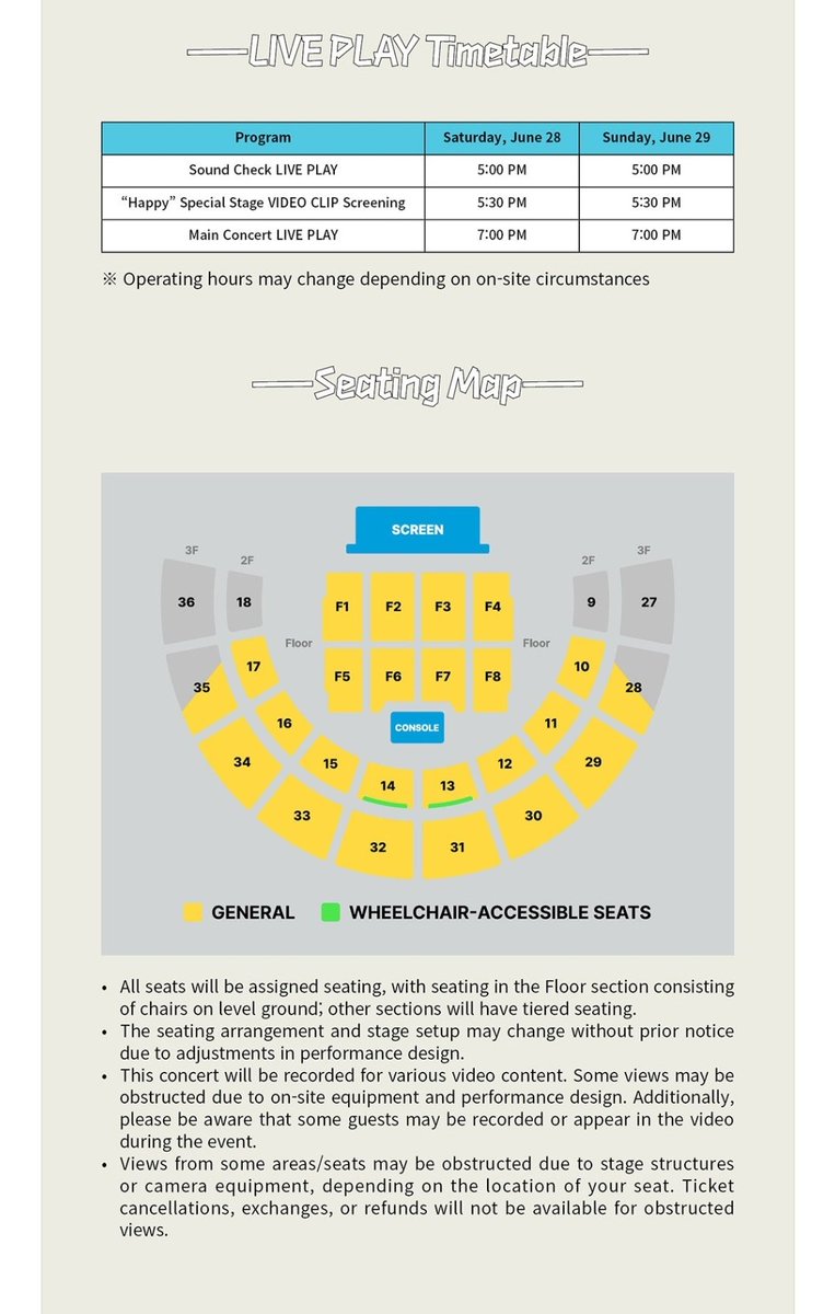 miso613ts's tweet photo. บฮ.ประกาศว่าจะมีการจัด RUNSEOKJIN_EP.TOUR' in GOYANG_Live Play ซึ่งเป็นการถ่ายทอดสัญญาณสดจากหน้างานมายัง Jamsil Indoor Stadium เราจะสามารถดูการแสดงของพี่จินผ่านจอใหญ่แบบสดๆ และสามารถเชื่อมต่อมี่บอมได้เสมือนอยู่ในคอนจริง จำได้ว่าตอนคอน PTD กับคอนพูซานก็จัด Live Play เหมือนกัน https://t.co/miSvhU9hCp