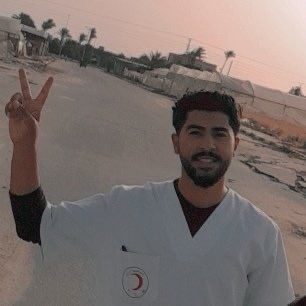Good evening For everyone who sees me
Do you doubt that I am not from Gaza
And they are from this that I am still alive
GFM:🙏🥺

gofundme.com/f/walid-rashwa…