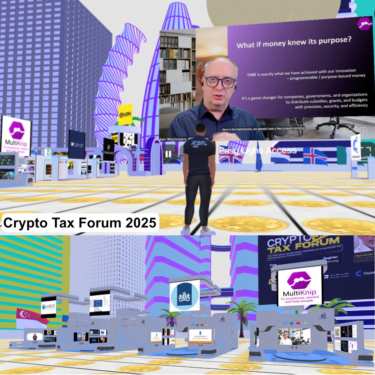 PBTokn (@pbtokn) / Posts / X