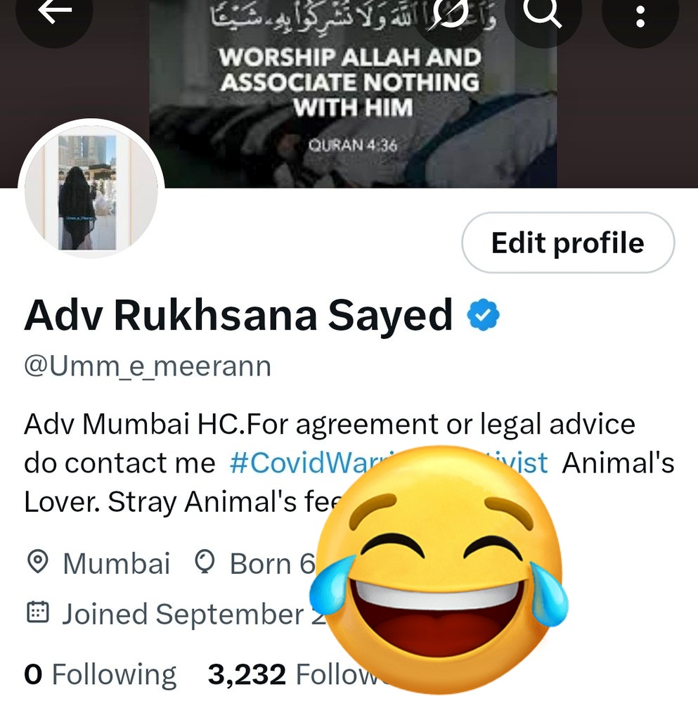 Adv Alvi tweet media