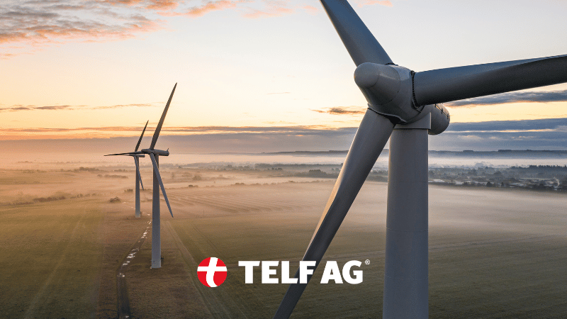 TELF AG on the Future of Rare Earth Magnets and Technological Innovation

#StanislavKondrashov #TELFAG #metallicus #rareearths #magnets #molecular

zurl.co/wjNbM