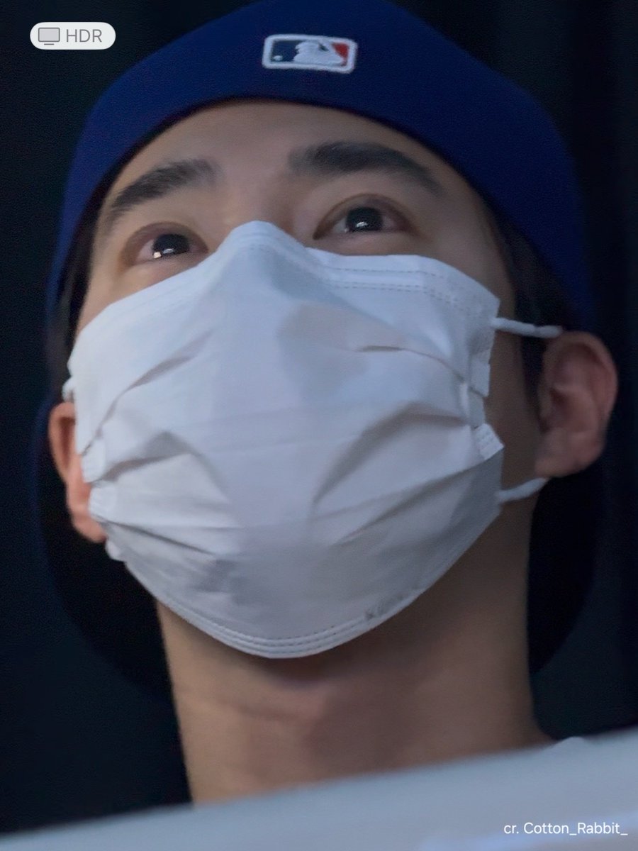 NUMOROCOINミ☆𝒏𝒖𝒎𝒐𝒓𝒐.𝒊𝒐☆彡비트코인 소프트포크.bfw