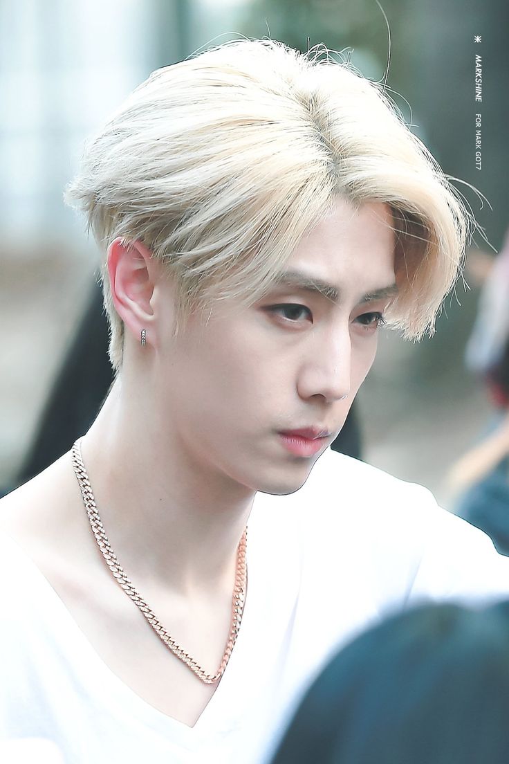 𝐀𝐝𝐨𝐡𝐨𝐥𝐢𝐜𝟗𝟑 tweet media