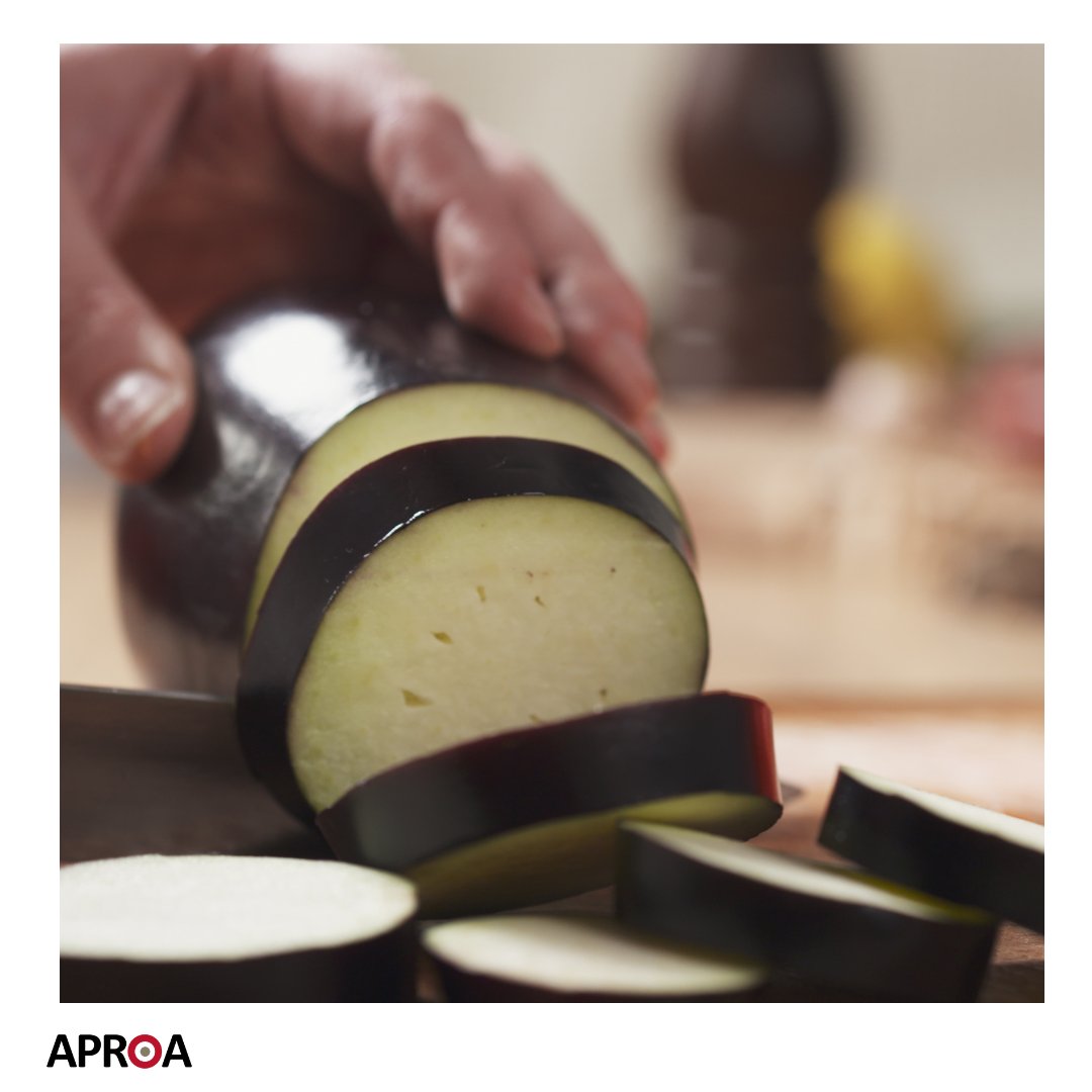 ¡De los invernaderos solares a la mesa! 🫑🍽 Empleamos modernos sistemas de trazabilidad para garantizar la calidad de nuestras frutas y hortalizas desde el invernadero hasta tu mesa. 🙌