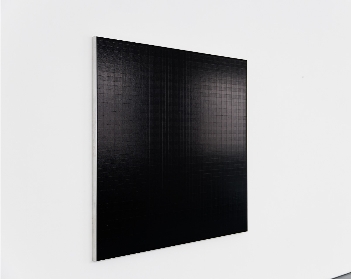 FiveWalls_'s tweet photo. Last week to view May Exhibitions - https://t.co/4wrBNDmiGw https://t.co/OrR9MvRPD0