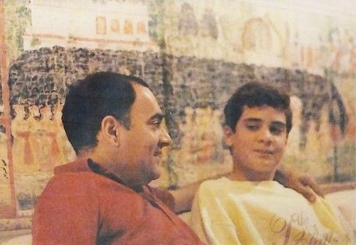 SoniyaGandhiIND's tweet image. शिक्षा एक ऐसा टूल है जो पिछले हजारों सालों की सामाजिक व्यवस्था को एक बराबर के स्तर पर ला सकता है