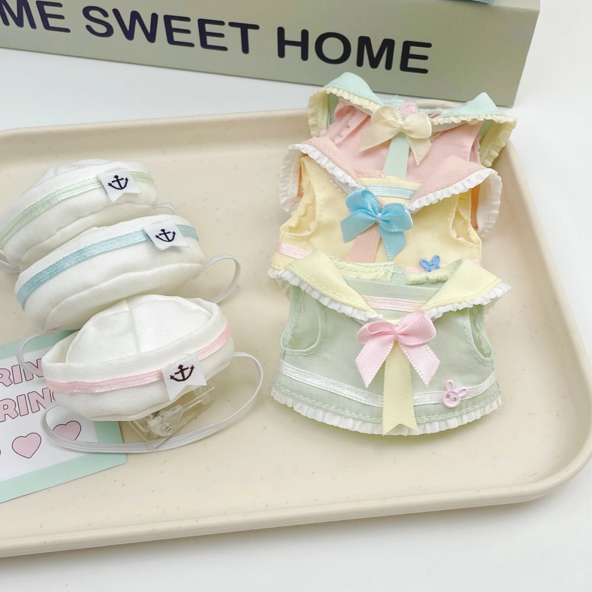 10cm정상체,10cm불가사리형,13cm 인형옷 예약) Mini멍상점_ 바람부는 여름

기간 : ~ 2025-05-29 22:00

witchform.com/deposit_form.p…
