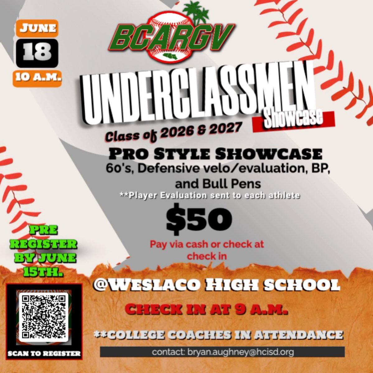 McHi Baseball (@mchibsball) on Twitter photo 