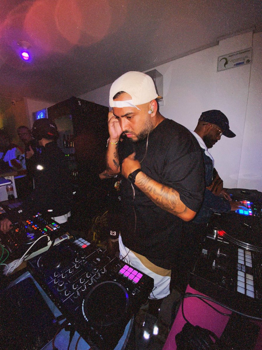 🙏🏽🙏🏽🙏🏽🙏🏽