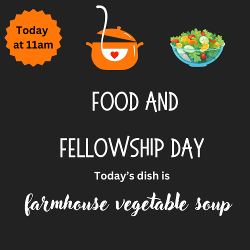 Sacred Heart Battersea tweet media