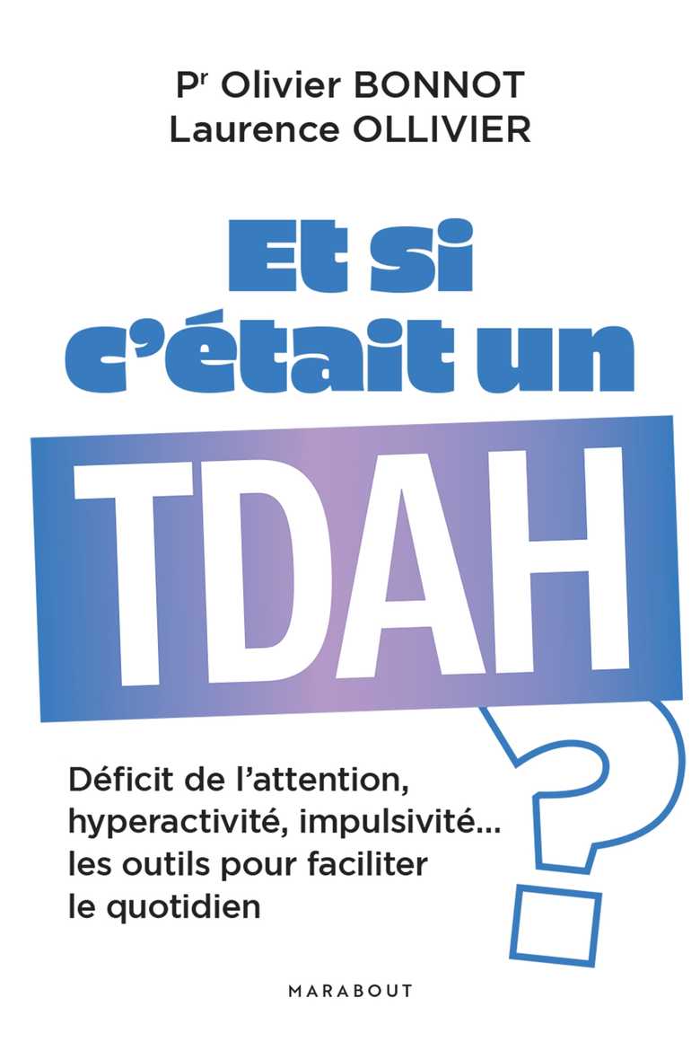 Yann Le Strat tweet media