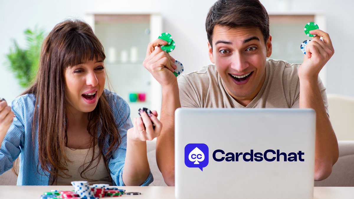 Tips for winning low stake #poker sit-n-go's
cardschat.com/poker/strategy…