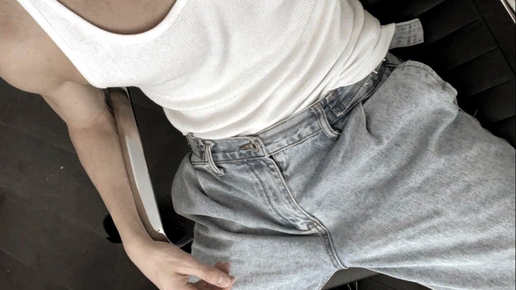 Caurdium's tweet image. ☠️