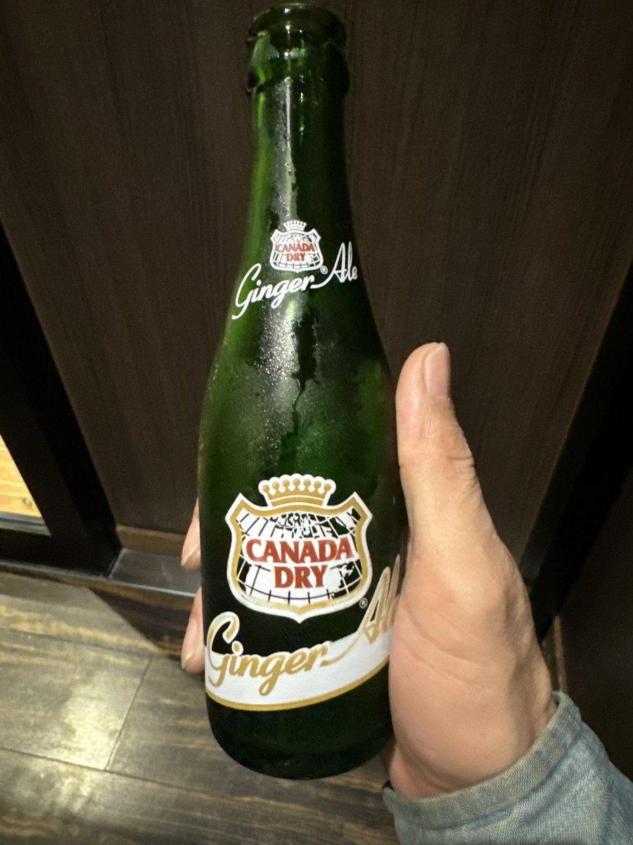 昼のお風呂屋さん最高♪