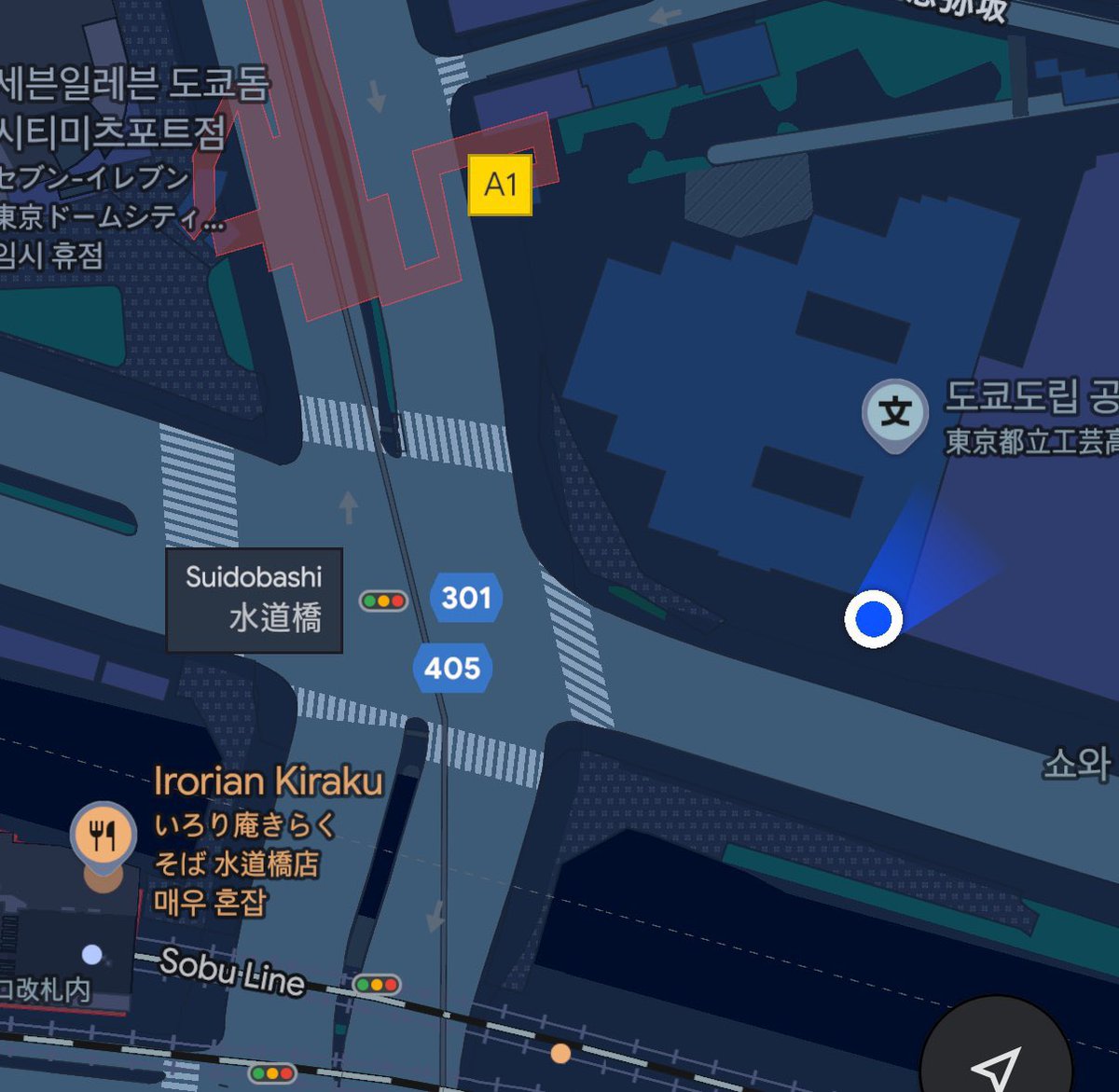 こちらで予約受け取りと現地販売を行います 🥺🥺🥺