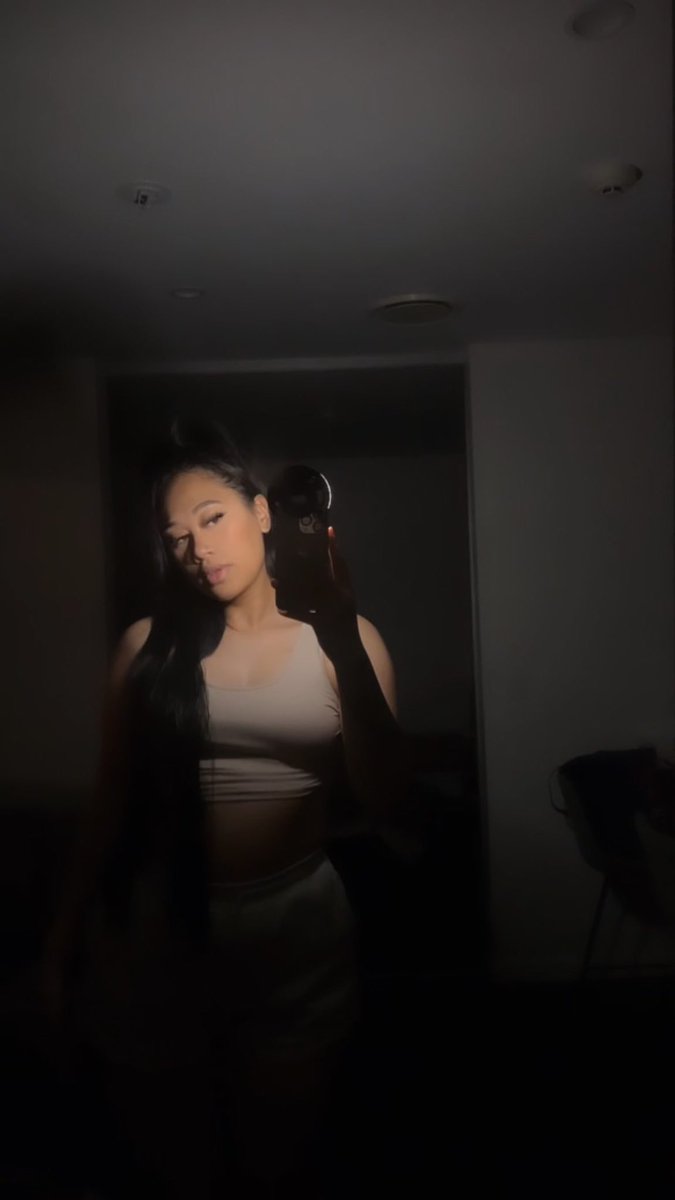 Did you miss me?