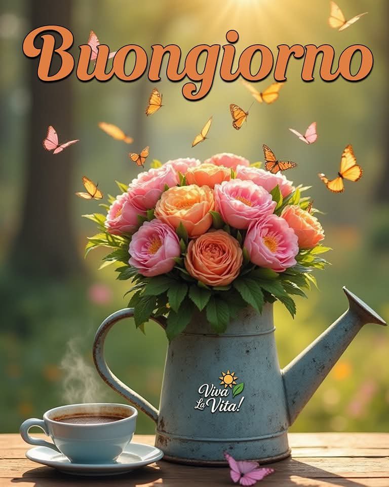 RITABIANCHi56 tweet media