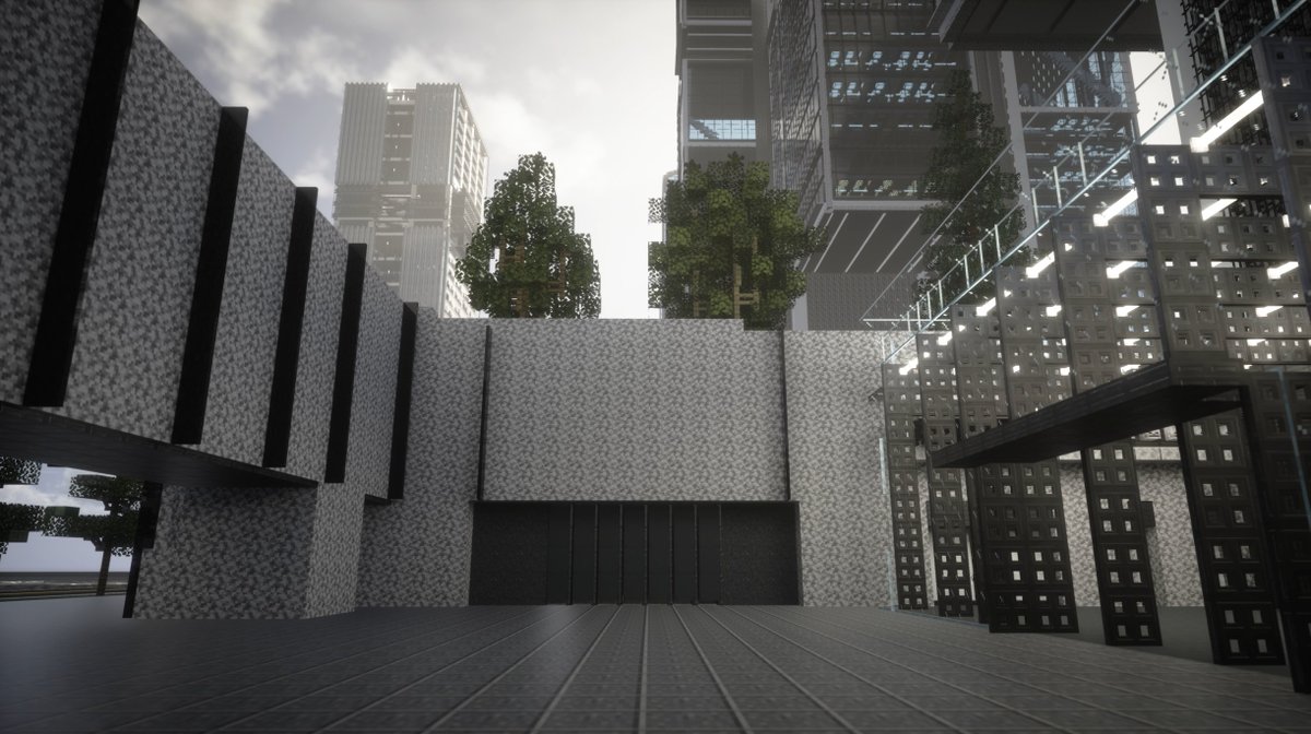 Fragmentary tweet media