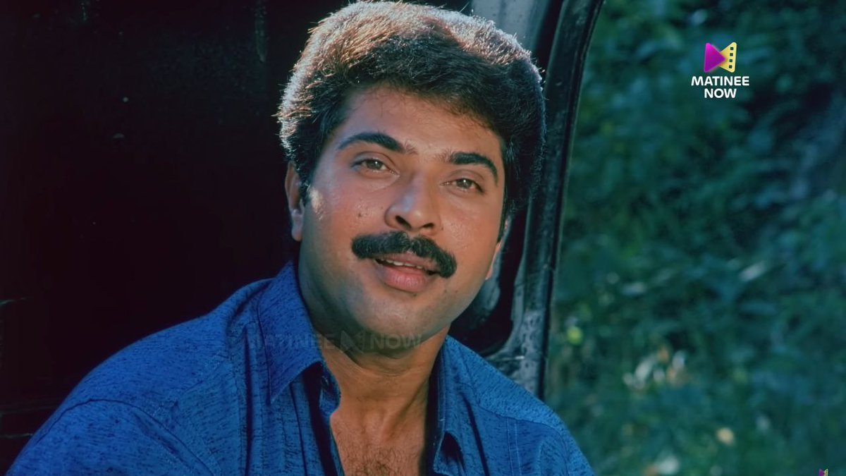 _abhi__jith's tweet photo. അത്യാവശ്യം സിനിമയിൽ ഒക്കെ അഭിനയിക്കുന്ന ഒരാളാ..
പേര്..  മോഹൻലാൽ ❤‍🔥
#ManuUncle നൊസ്റ്റു പടം ❤️ https://t.co/nFFlMJEwNy