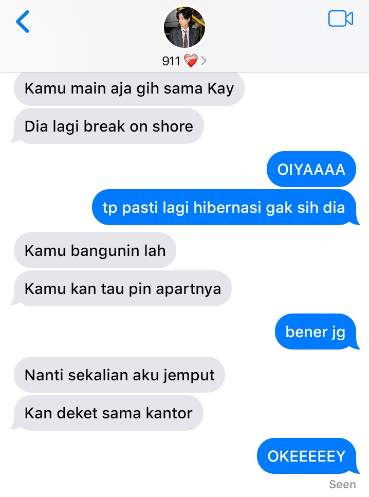 rerey. tweet media