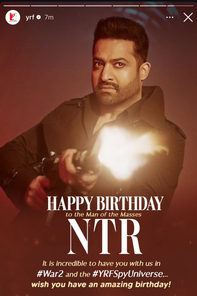 Chocolate boy Venkat Ramna Tej (@venkatramnatej) on Twitter photo 
