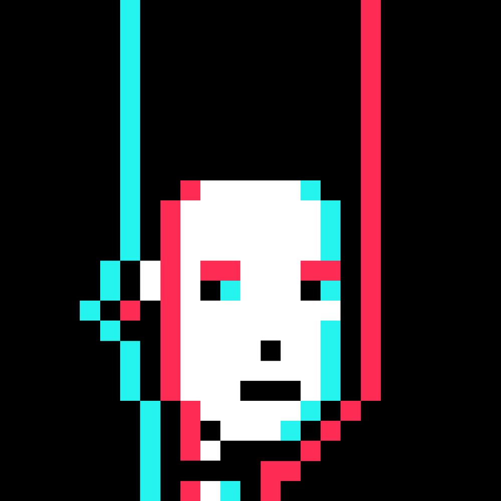 ◢◤ seelawrie ◉-◉¬ ◢◤ tweet media