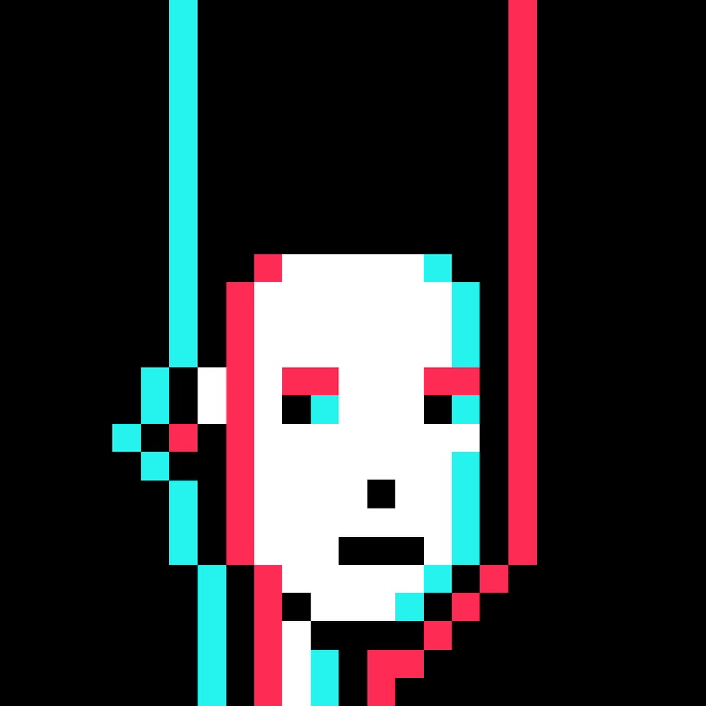 ◢◤ seelawrie ◉-◉¬ ◢◤ tweet media