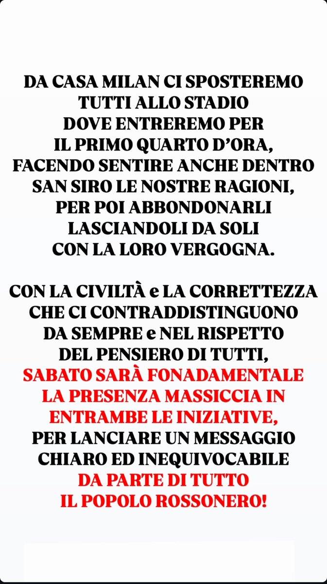 GiuseppeDigies1's tweet photo. https://t.co/ssR1lLMkUG