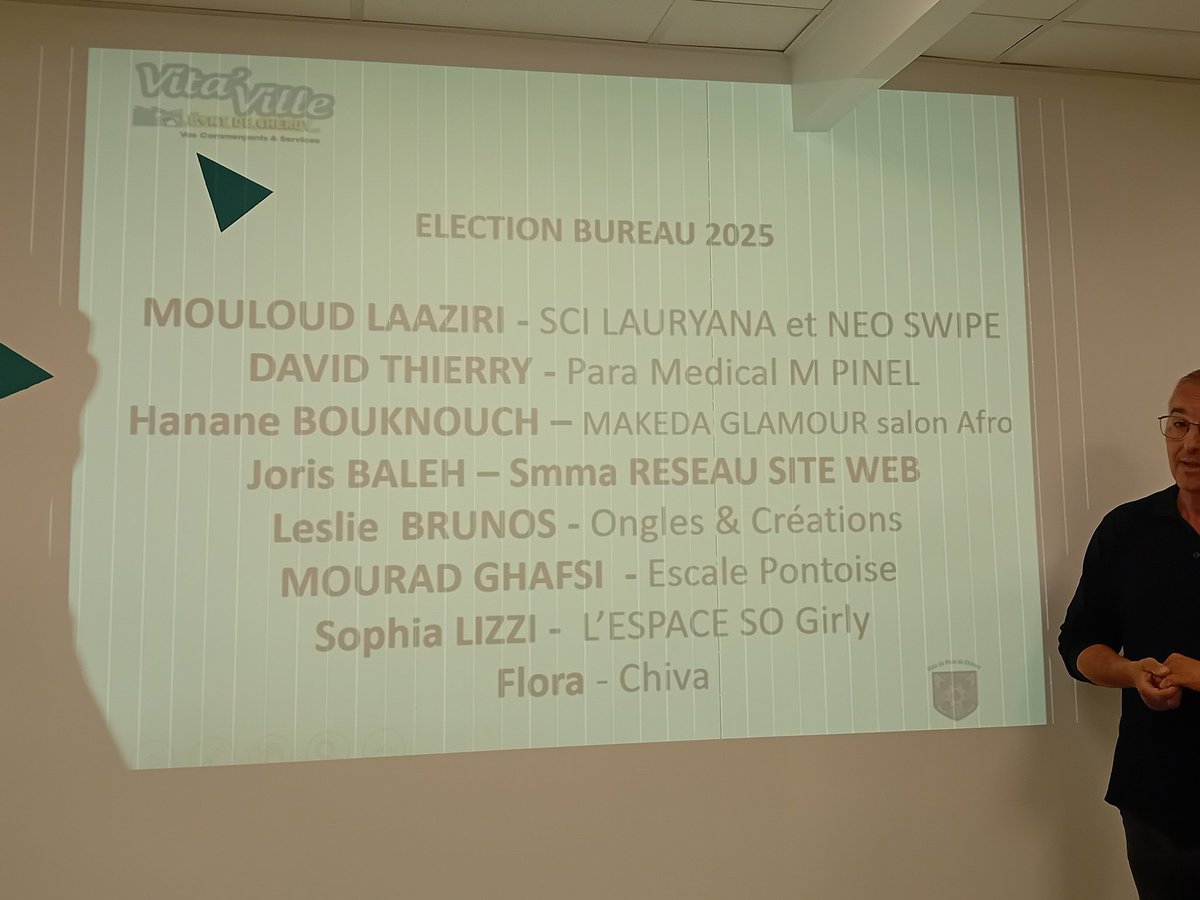 tata ccil tweet media