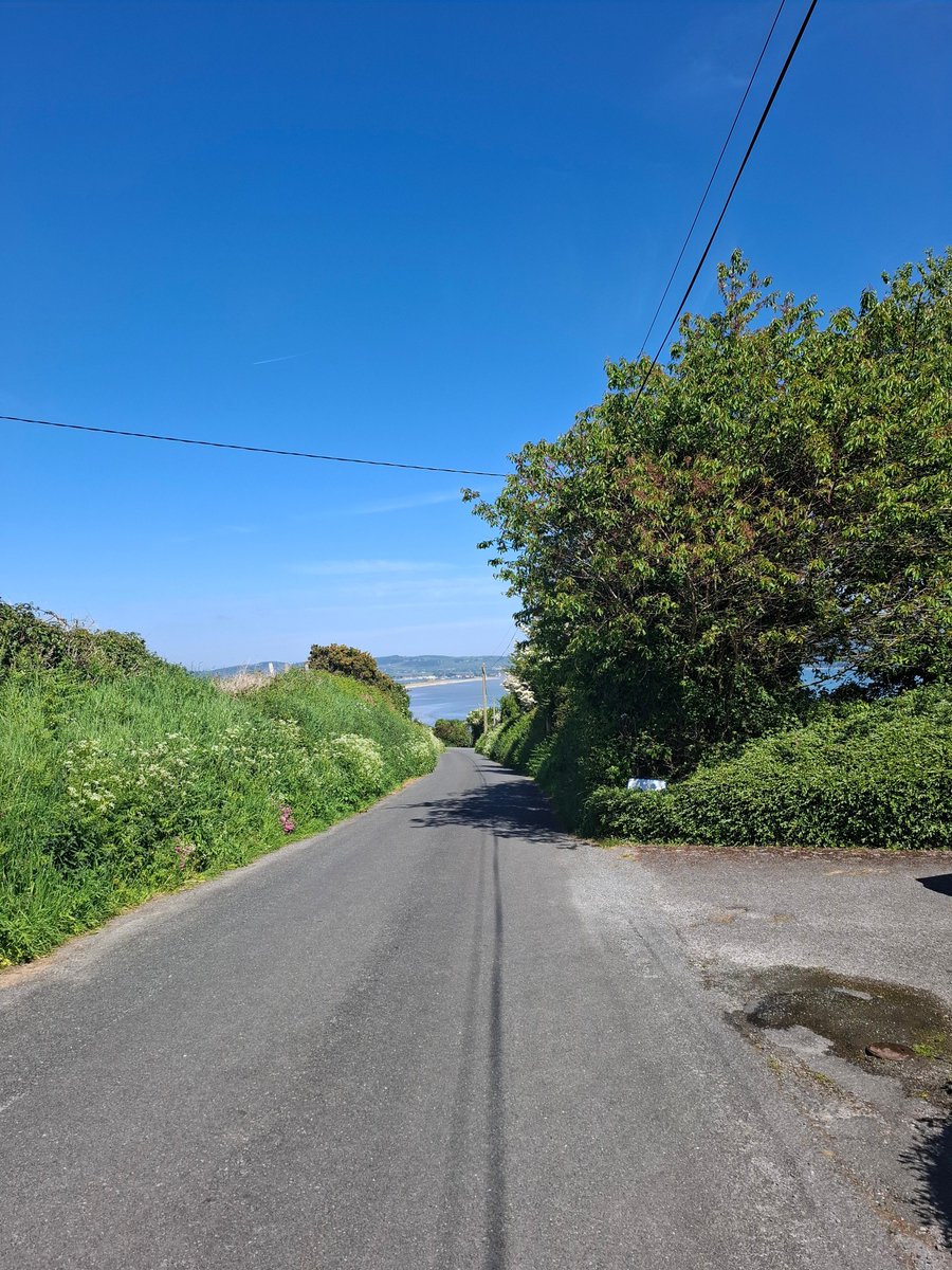 Joan Clancy Gallery (@clancygallery) on Twitter photo The road to the Cunnigar...
<a href="/ClancyGallery/">Joan Clancy Gallery</a> <a href="/GaeltachtDeise/">Gaeltacht na nDéise</a> <a href="/VisitWaterford/">Visit Waterford</a> <a href="/VisitDungarvan/">Visit Dungarvan</a> #contemporaryIrishArt #beachwalksireland #tiparmmusicpublishing <a href="/DvanChamber/">Dungarvan Chamber</a> <a href="/ancienteast_IRL/">Irelandsancienteast</a> <a href="/WaterfordGrnWay/">Waterford Greenway</a> <a href="/ClancyFestival/">ClancyBrothersFest</a> The road to the Cunnigar...
<a href="/ClancyGallery/">Joan Clancy Gallery</a> <a href="/GaeltachtDeise/">Gaeltacht na nDéise</a> <a href="/VisitWaterford/">Visit Waterford</a> <a href="/VisitDungarvan/">Visit Dungarvan</a> #contemporaryIrishArt #beachwalksireland #tiparmmusicpublishing <a href="/DvanChamber/">Dungarvan Chamber</a> <a href="/ancienteast_IRL/">Irelandsancienteast</a> <a href="/WaterfordGrnWay/">Waterford Greenway</a> <a href="/ClancyFestival/">ClancyBrothersFest</a>