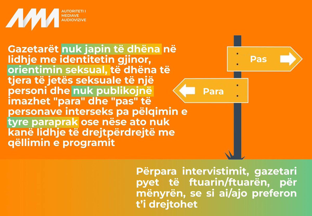 Armela_Krasniqi's tweet photo. #koditransmetimit https://t.co/7QdFjYTPR4