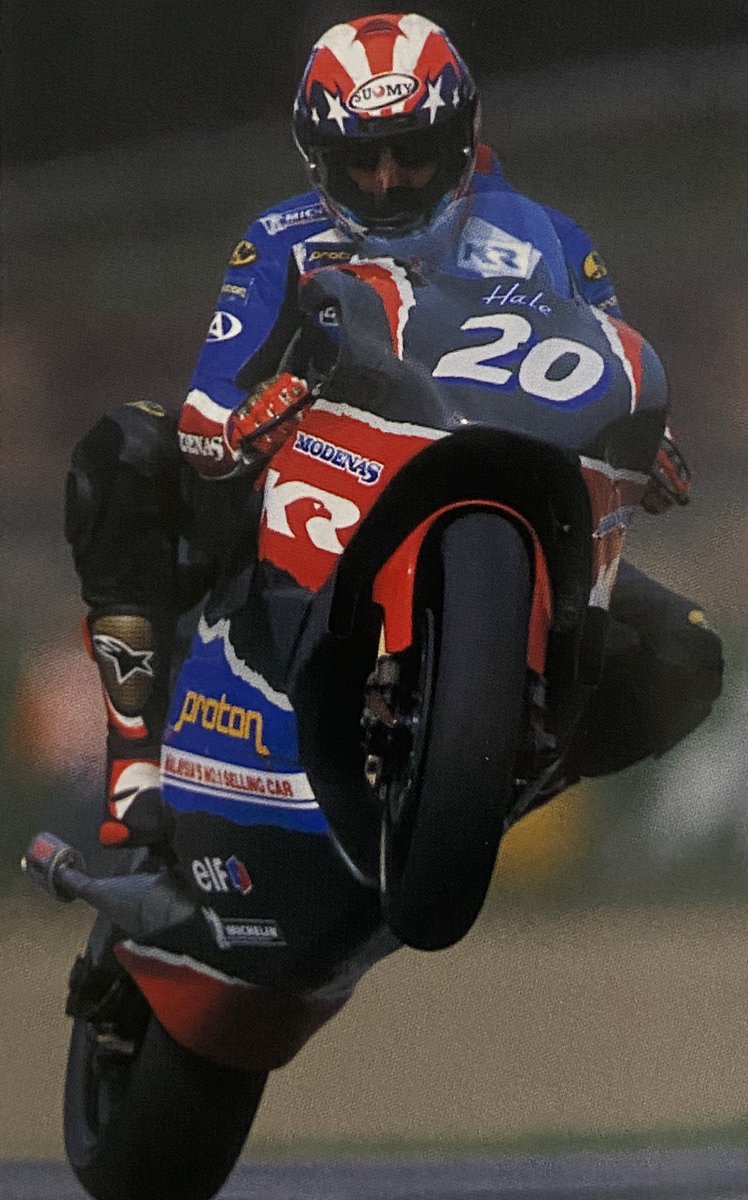 Antonio Ramos del Olmo tweet media