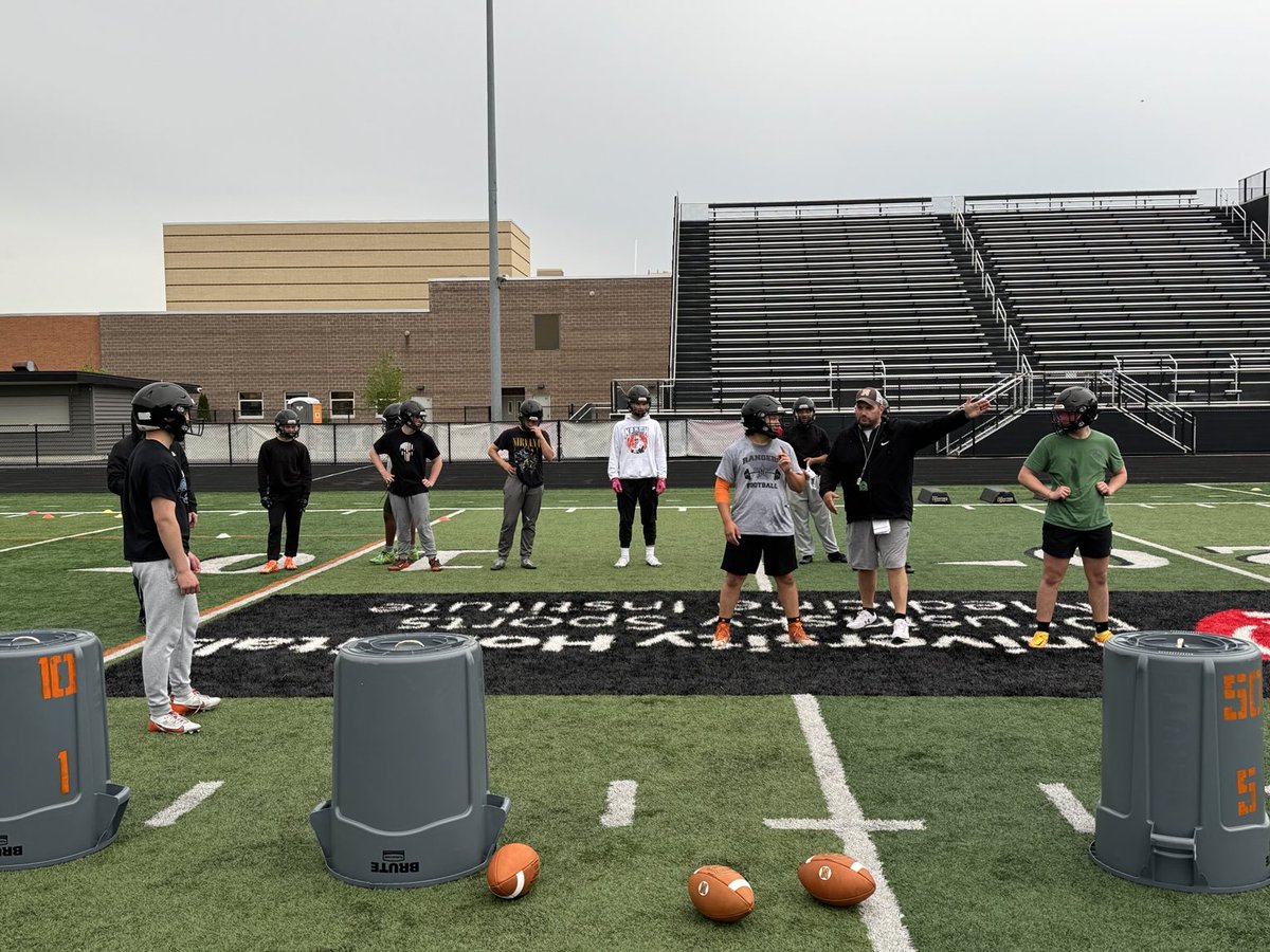 Rangersfootball tweet media