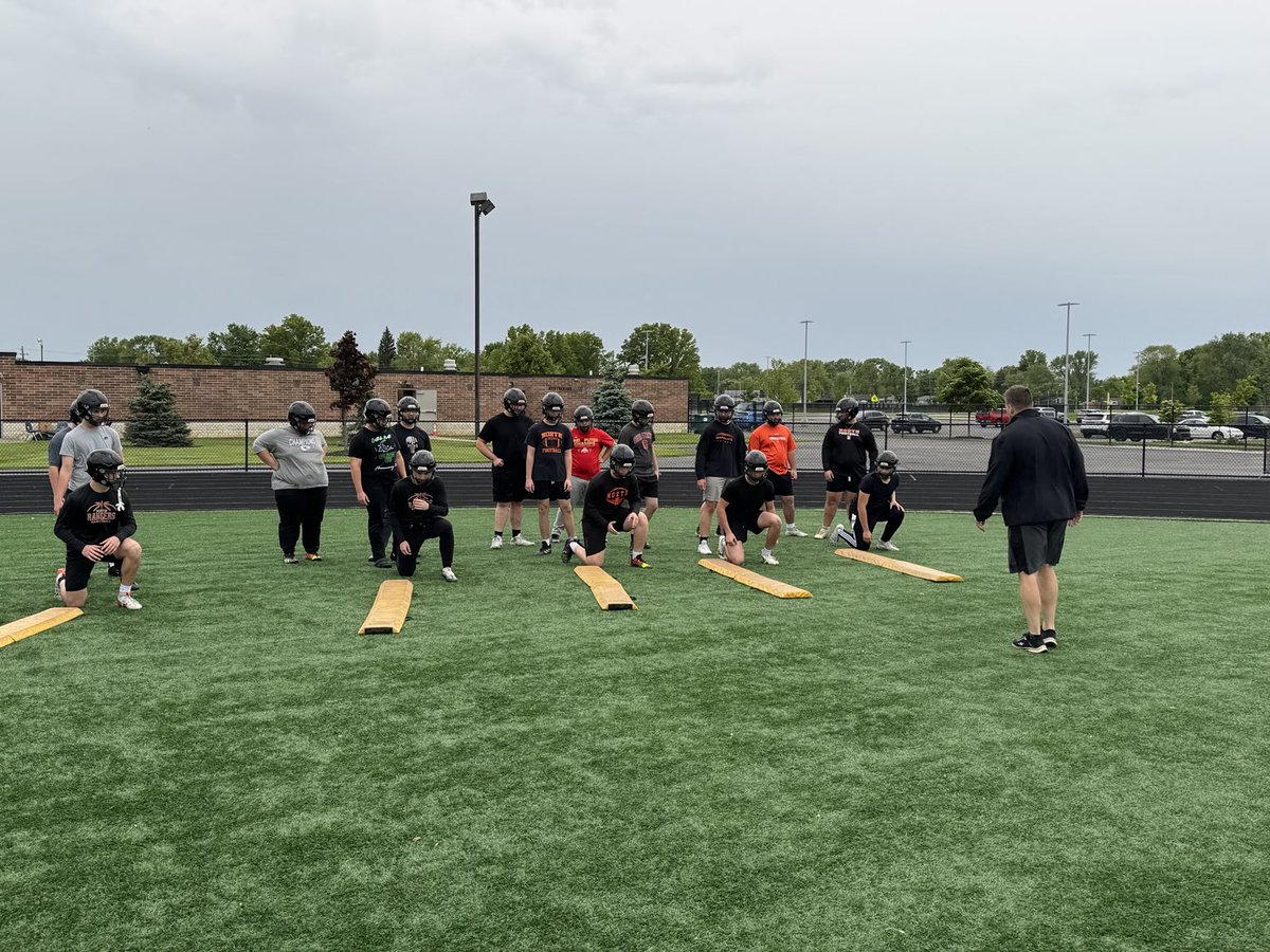 Rangersfootball tweet media