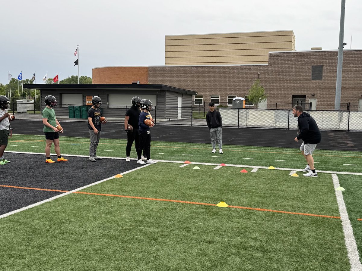 Rangersfootball tweet media