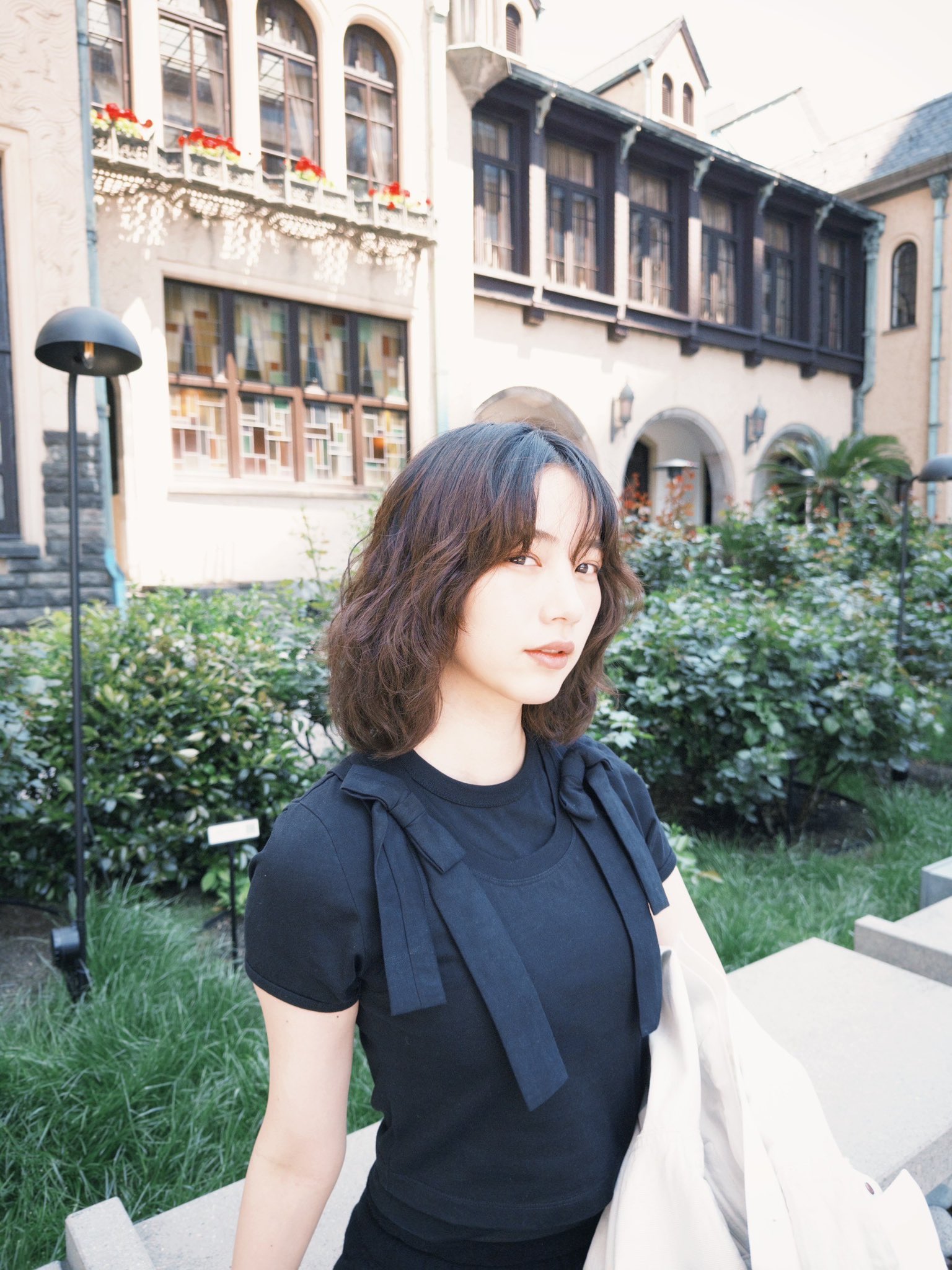 のん official (@non_dayo_ne) / X