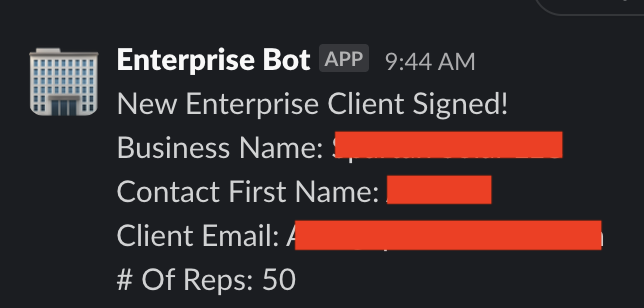 Luke Ward tweet media