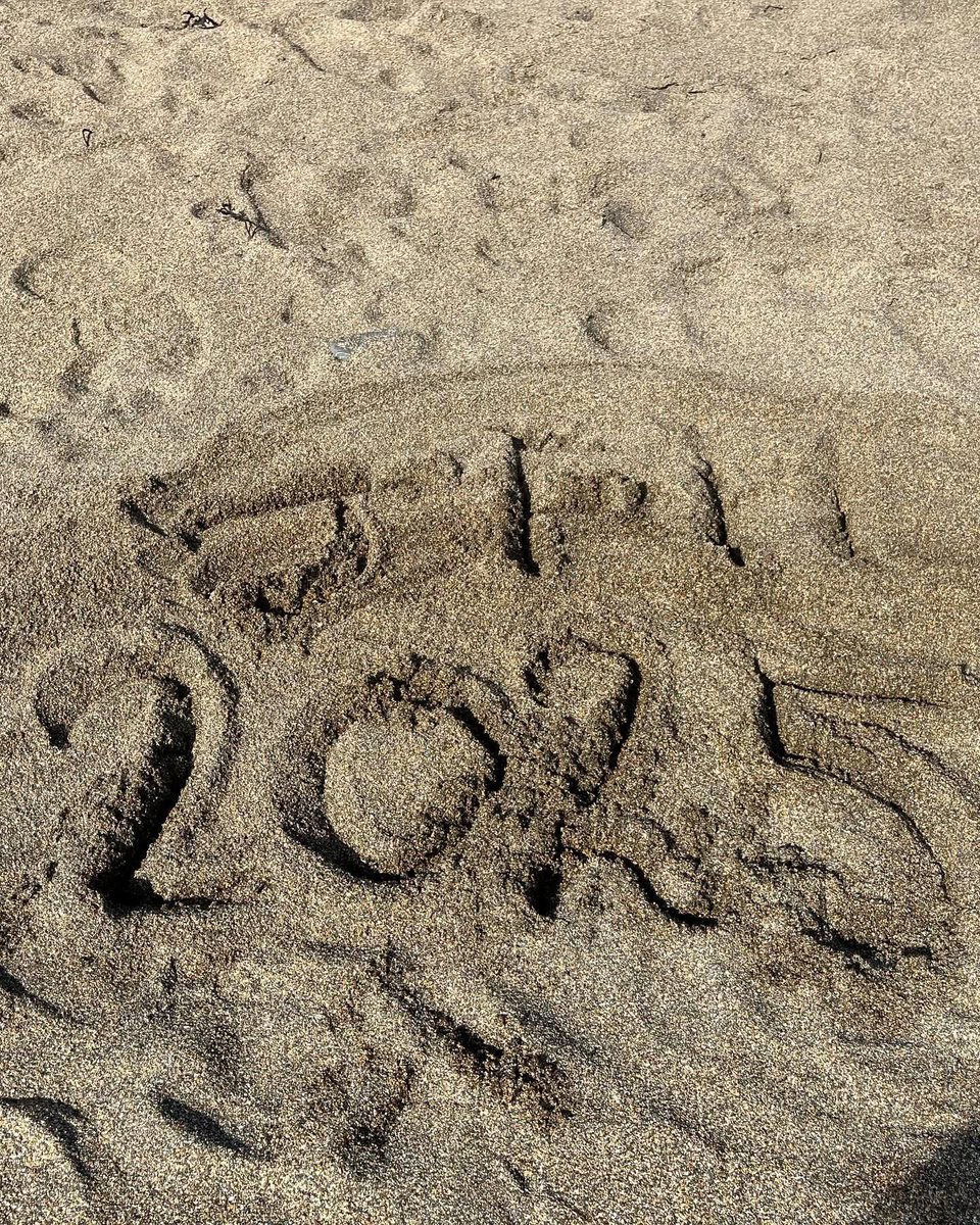 Madi Swallow tweet media