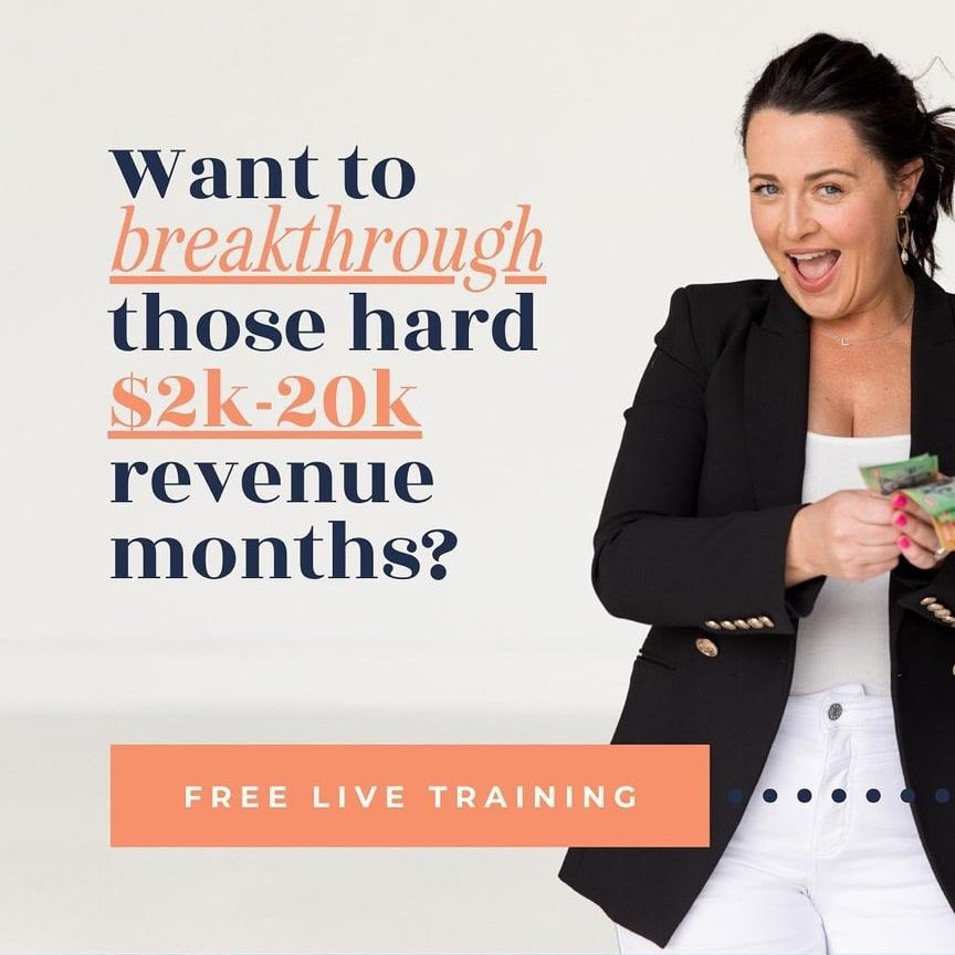 Blockprotrader4's tweet image. 