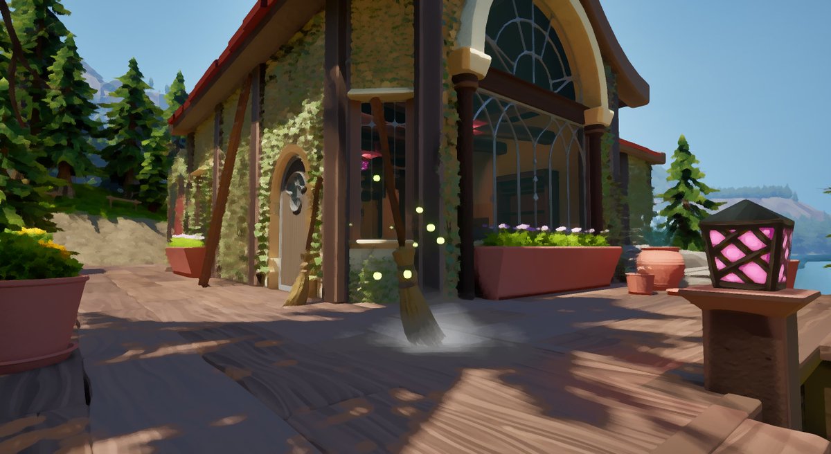 MythByte tweet media