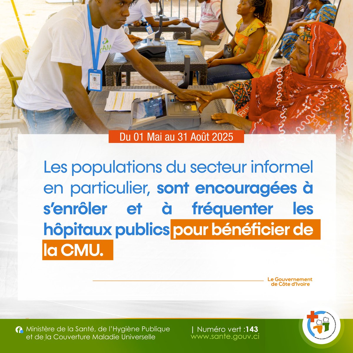 Jusqu'au 31 Août 2025...