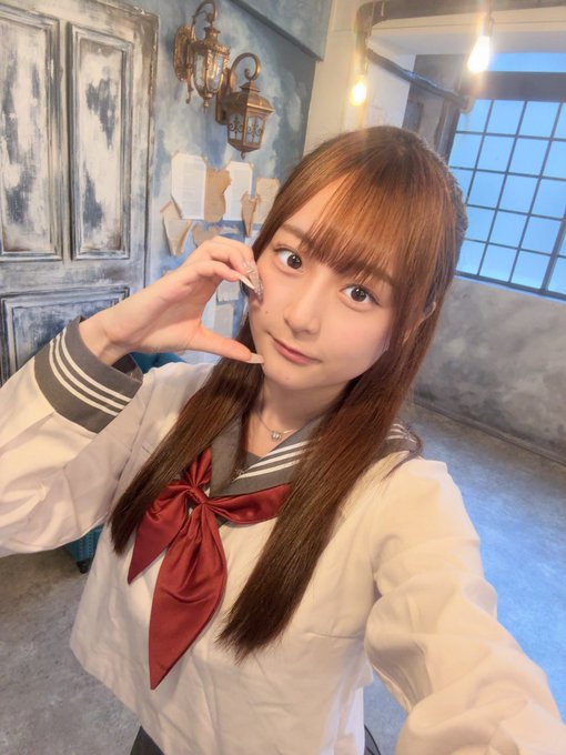 花咲心菜のTwitter画像41